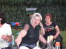 CIMG0503