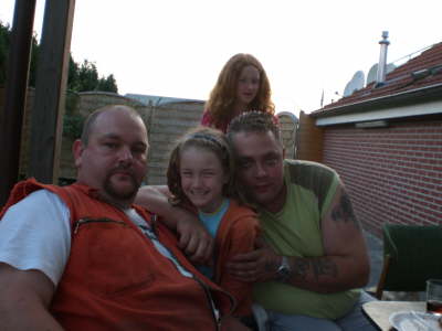 CIMG0505