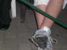 CIMG0532