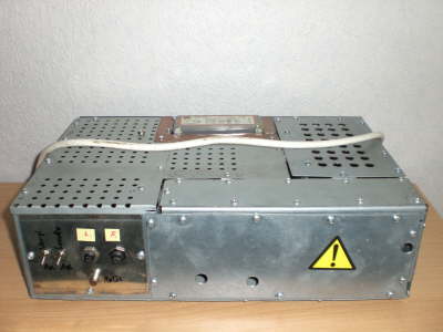 CIMG0536