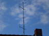 CIMG0538