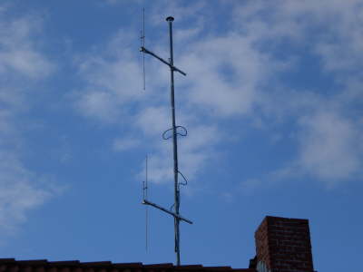 CIMG0538