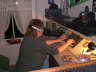 CIMG0741