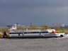 Rhenus