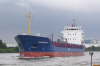 kur 2007 179