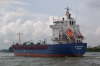 kur 2007 180