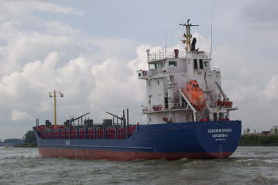 kur 2007 180
