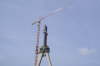 kur 2007 181