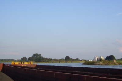 kur 2007 182
