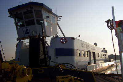 kur 2007 190