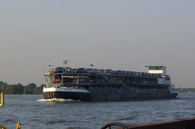 kur 2007 193