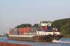 kur 2007 194