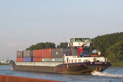 kur 2007 194