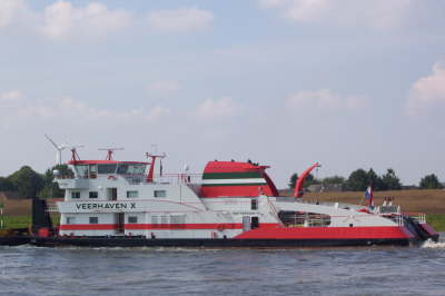 kur 2007 199