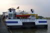 kur 2007 203