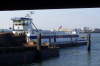 kur 2007 206
