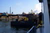 kur 2007 210