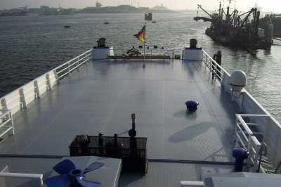 kur 2007 219