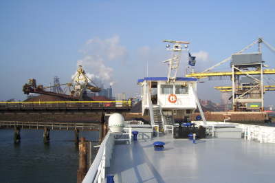 kur 2007 220