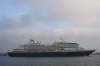 kur 2007 225