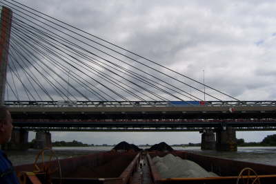 kur 2007 229