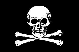 piraten